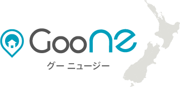 GooNZ.com
